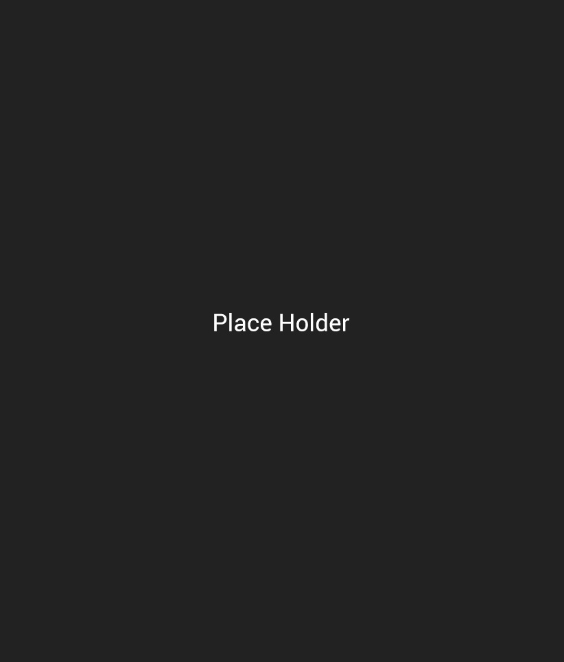 about-place-holder