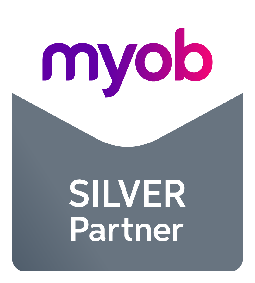 MYOB-Partner-Logos RGB-Vertical-Silver-01
