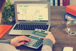 How a Great Bookkeeper Will Improve Your Business